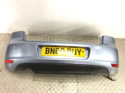 ������ ������ Volkswagen Golf 2010 5K6807421 6 1.6 TDI 5K6807421 ����