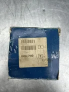 ����� �������� ����� ��� Koyo � LAT1015E Toyota LAT1015E ����