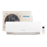 Zerten. 21��&sup2; ����