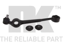 ����� ���. ����. L [18 mm] 5014708 NK 5014708 ����