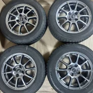 A-Tech Schneider