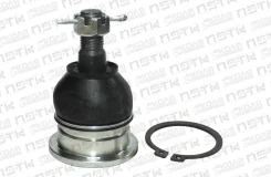 ������� ����� �������� ������ ������ �������� LR Toyota Chaser Cresta Mark 2 JZX90 JZX100 GX90 GX100 Toyota Crown JZS155 Toyota Mark 2 Wagon Blit GX11...