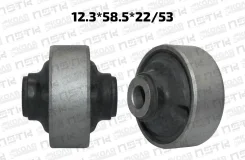 ����������� ������� ������ �������� �������� ������ 12*58*22/53 Nissan Y12 K12 C11 ZE0 Nissan Vanette NV200 (HOYE) 54570ED50A ����