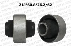����������� ������� ������ �������� �������� ������ 21*60*26/62 Toyota Aqua NHP10 Toyota Corolla Fielder NZE161 NZE164 Toyota Prius C NHP10 Toyota Pro...