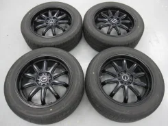 5Zigen