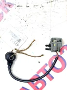 ������ ��������� Ford LF0118921 LF0118921 ����