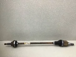 ������� ������ Nissan Terrano 3 (D10) 2014-2022 [396004652R] 396004652R ����