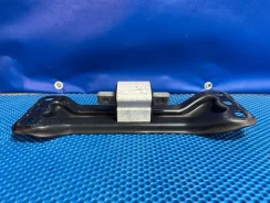 ������� ���� Mercedes-Benz C-Class 2004 A2202400118, A2202400418 A2202400118 ����