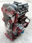 ��������� Hyundai G4FC 211012BW04 211012BW04 ����