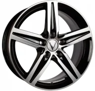 ������ B230