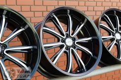 Weds Maverick 210S-R