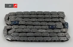 ���� ������� ��� Toyota 1AZ-FE/FSE 2,0L (134L) Mousson STC1AZFE STC1AZFE ����