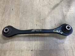 ����� ������ Volkswagen Golf Mk5 (2003�2009) 1K0501529J, �����/������ 1K0501529J ����