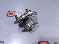 ������� Toyota Windom 4245033020 MCV21 2MZFE, ������ ������ 4245033020 ����