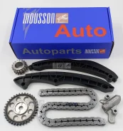 �������� ���� ��� VAG 1,4L CAXA/CAXC (130L) * Mousson STK14EA111C STK14EA111C ����