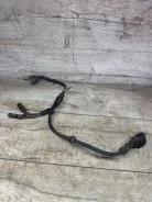���� / ���� �������� ABS Cayenne Touareg 2010�2017 7p0971279d 7P0971279D ����