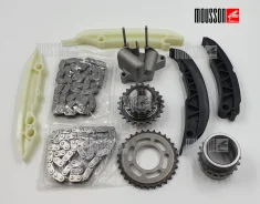 �������� ���� ��� BMW M57D25 2,5D (74L, 66L) Mousson STKM57D25 STKM57D25 ����