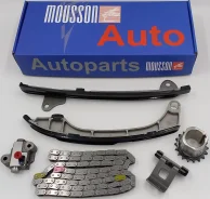�������� ���� ��� Toyota 1AR-FE (124L) Mousson STK1ARFE STK1ARFE ����