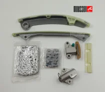�������� ���� ��� Nissan MR20 2,0L (162L, 64L) Mousson Stkmr20C STKMR20C ����