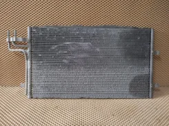 �������� ������������ FORD Focus 2007 3M5H19710CA CB4 HWDA 3M5H19710CA ����