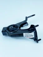 ������� ��������� ������ Toyota Corolla 1NZFE 1237121110 12371-21110 12371-0D100 12371-22170 12371-0D060 1237121110 ����