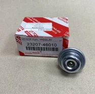 ��������� �������� ������� Toyota S G E JZ-GTE 23207-46010 2320746010 ����