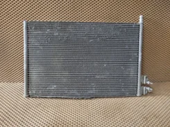 �������� ������������ FORD Fusion 2002-2012 5S6H19710BB CBK FXJA 5S6H19710BB ����