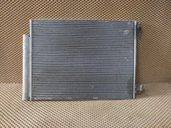 �������� ������������ Nissan Terrano 2019 921006454R D10 H4M 921006454R ����