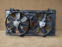 �������� Mazda 6 2008 L51015025C GH L5-VE L51015025C ����