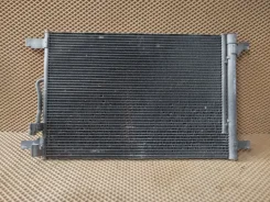 �������� ������������ Skoda Octavia 2015 5Q0816411M 5E CZDA 5Q0816411M ����