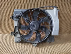 �������� KIA RIO 2011 253804L050 QB G4FC 253804L050 ����