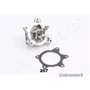 ����� ������� PQ267 PQ267 ����