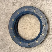 ������� ����������, ���� MB W140, A0129978747 0129978747 ����