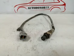 ������ �����������/Lambdasonde 2 Hyundai Solaris Hyundai-KIA 392102B160 392102B160 ����