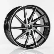 X-Race H-03