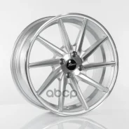 X-Race H-03