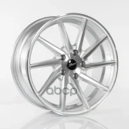 X-Race H-03