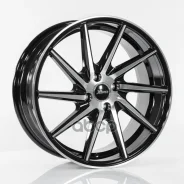 X-Race H-03
