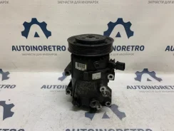 ���������� ������������ Kia Ceed GT 2014 97701A6500 JD G4FJ 97701A6500 ����