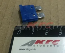 �������������� (�����) �-3110, ��� (15 �����) 17000154 ���� 35.3722-03 35372203 ����