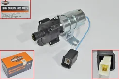 ������������� ��������� �������������� �-33081/88, ����� D-18-20��, 24�. (2 �������)Truckman Truckman 321.3780-01 321378001 ����