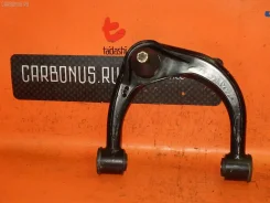 ����� Toyota Land Cruiser Prado RZJ125W Toyota Land Cruiser Prado 48630-60050, ������ �������� 4863060050 ����