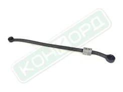 ���� ������ �������� WJ | NTY | Sdkch006 SDKCH006 ����