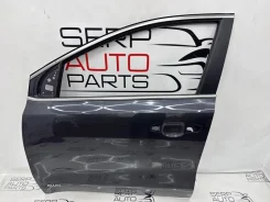 ����� Kia Sportage 2016 76003F1000 4 QL D4HA, �������� ����� 76003F1000 ����