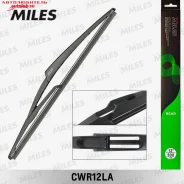 ����� ���������������� ������ 300 �� CWR12LA Miles CWR12LA ����