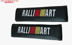 ����� ��� ����� ������������ BO-602 Ralli(�������� 2 ��) 20245 ����