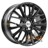RST R036