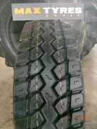 Triangle TR689A