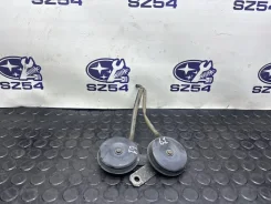 �������� ������ Subaru Legacy 2000 77777 BH5 EJ202 77777 ����