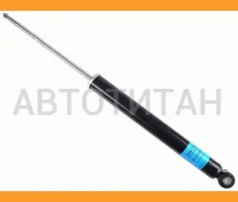 ����������� ������������ ������ /343290/ [JAA0409] JAA0409 ����